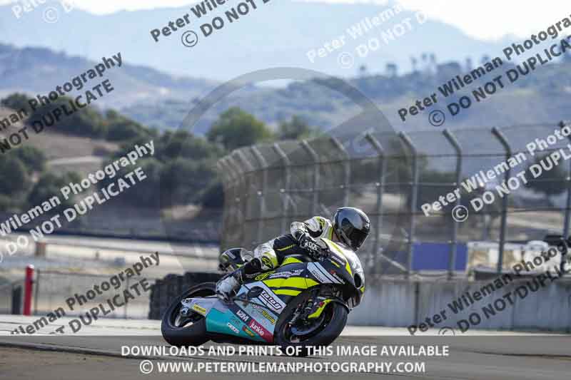 Laguna Seca;event digital images;motorbikes;no limits;peter wileman photography;trackday;trackday digital images